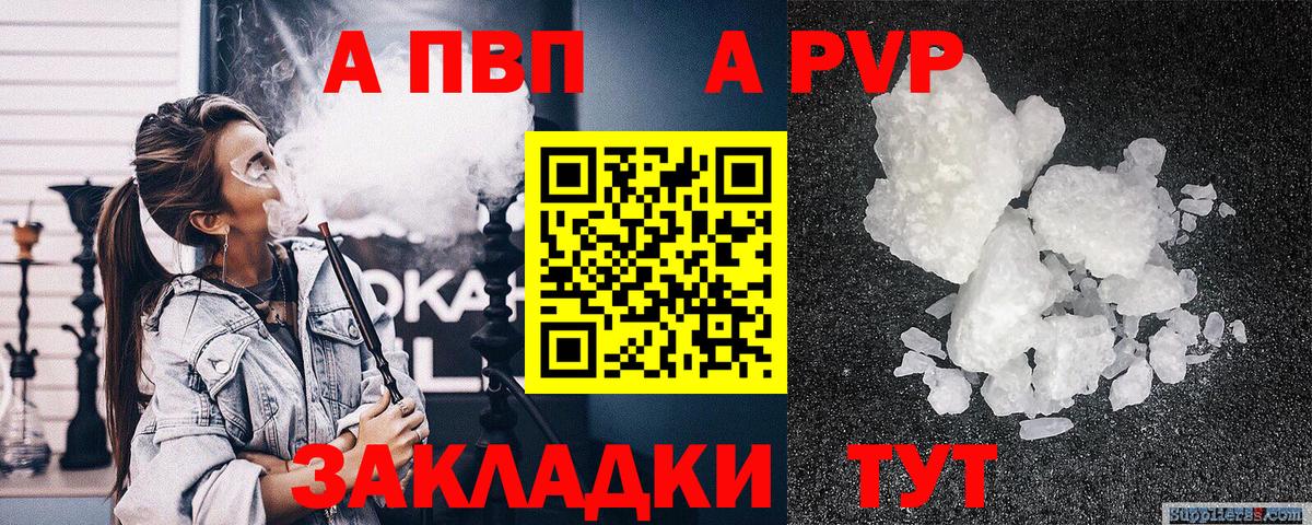 A PVP СК Петрозаводск