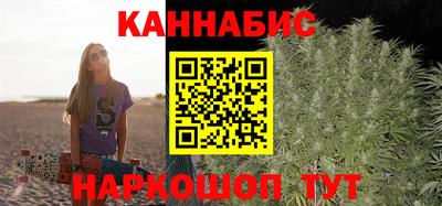 твердый Севастополь