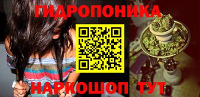 mdpv Северобайкальск