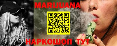 крисы Свободный