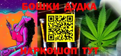твердый Севастополь