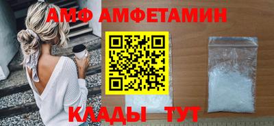 твердый Севастополь