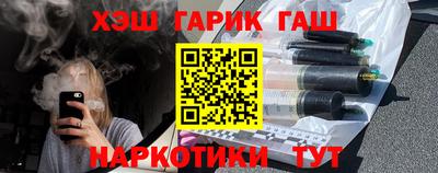 твердый Севастополь